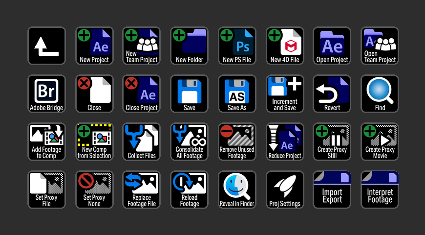 After Effects - Iconset - EN - 02.png