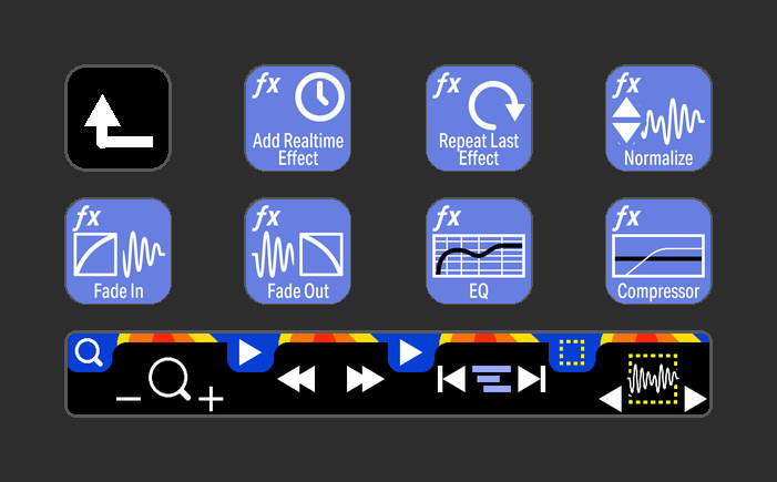 Audacity - Iconset - EN - 03.png