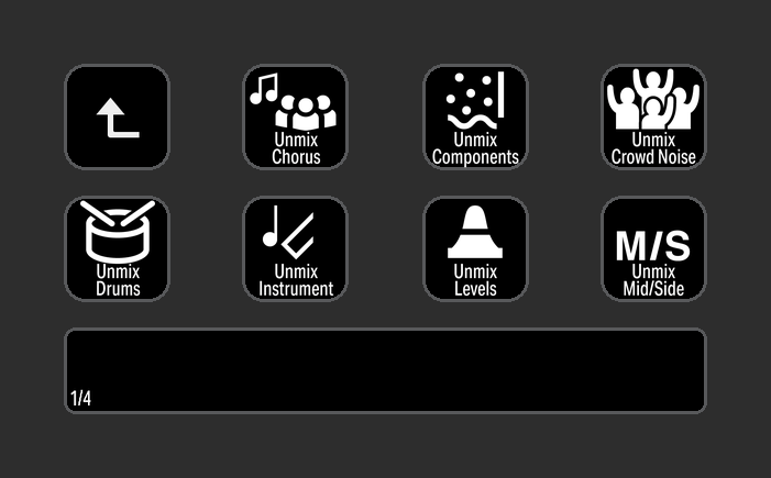 SpectraLayers 12 - Iconset - EN - 22.png