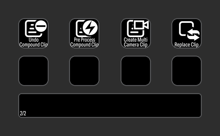 CapCut - Iconset - EN - 09.png