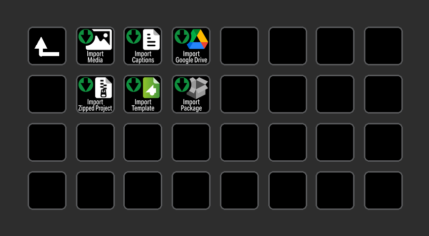 Camtasia 2025 - Iconset - EN - 07.png