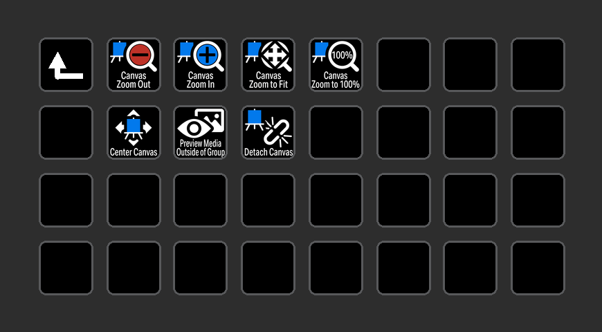 Camtasia 2025 - Iconset - EN - 20.png