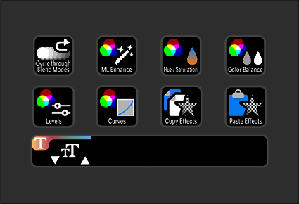 Pixelmator Pro - Iconset Plus - EN - 15.png