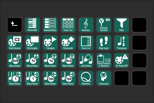 Reaper - Iconset - EN - 22.png
