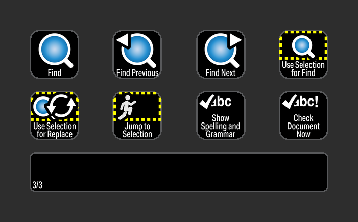 Apple Numbers - Iconset - EN - 07.png