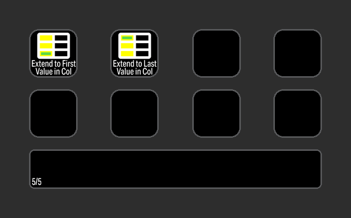 Apple Numbers - Iconset - EN - 20.png