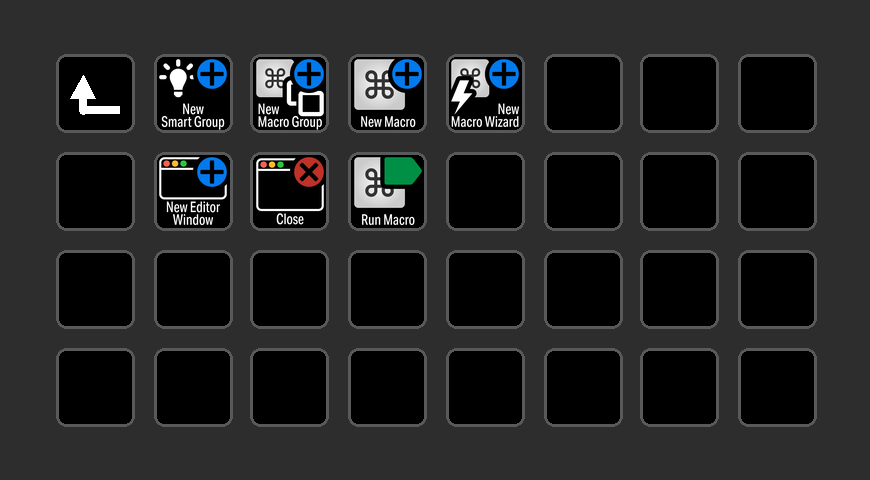 Keyboard Maestro - Iconset - EN - 02.png