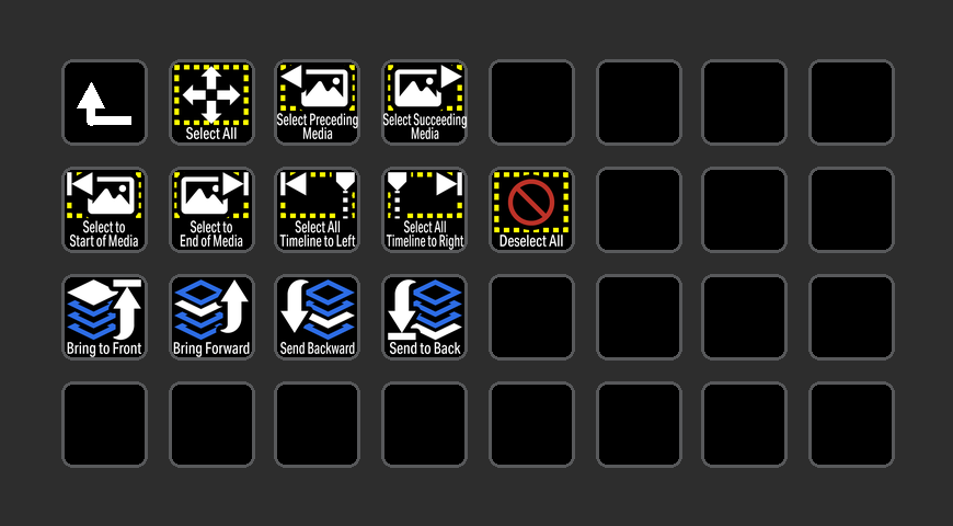 Camtasia 2025 - Iconset - EN - 10.png