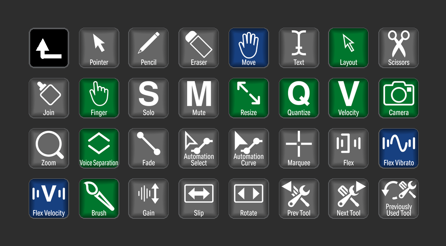 Logic Pro - Iconset - EN - 16.png