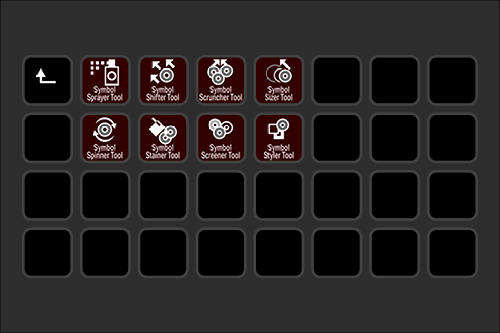 AI_Icons_40.png