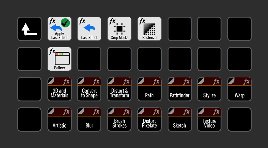 Illustrator - Iconset - EN - 12.png