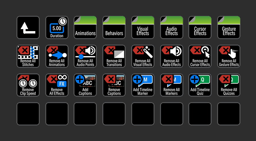 Camtasia 2025 - Iconset - EN - 04.png