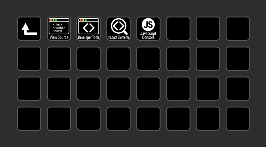 Google Chrome - Iconset - EN - 09.png