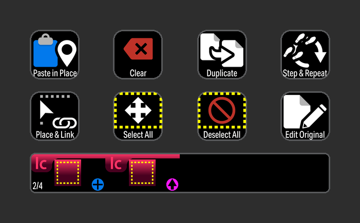 InDesign - Iconset - EN - 09.png