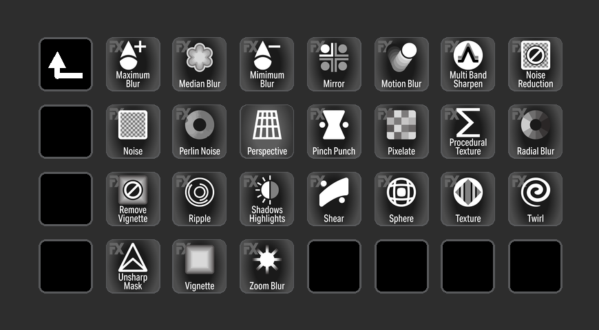 Affinity - Iconset - EN - 28.png