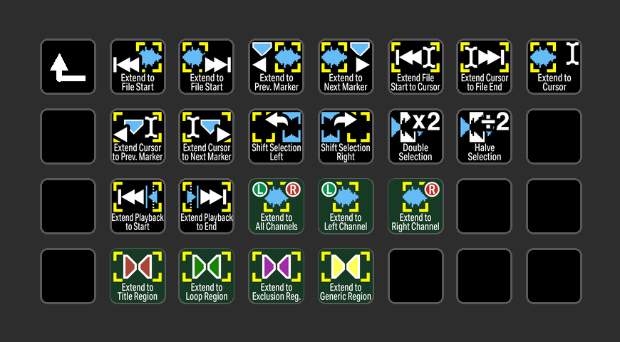 Wavelab 12 - Iconset - EN - 25.png