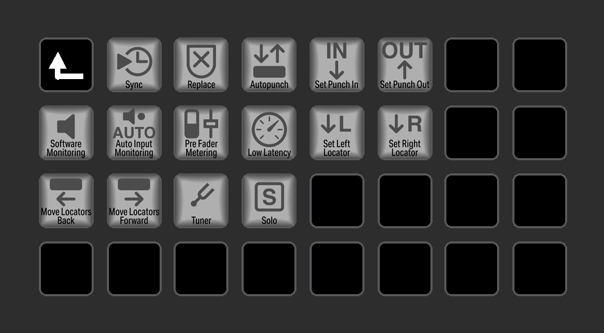 Logic Pro - Iconset - EN - 20.png
