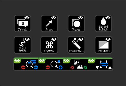 Camtasia 2025 - Iconset Plus - EN - 17.png