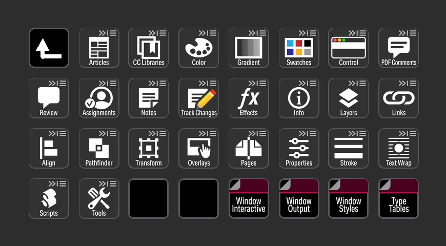 InDesign - Iconset - EN - 10.png