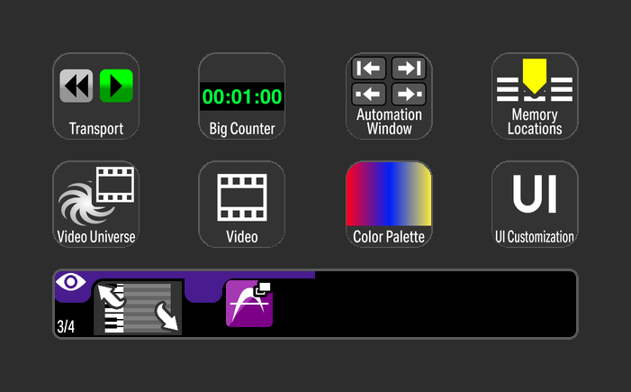 Pro Tools - Iconset - EN - 56.png