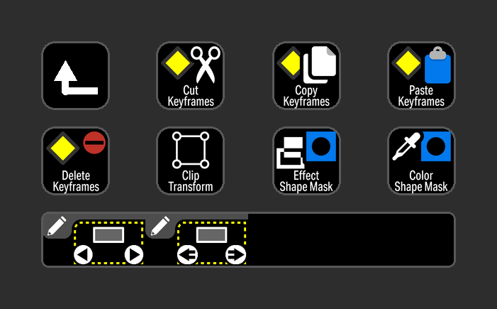 Final Cut Pro - Iconset - EN - 13.png