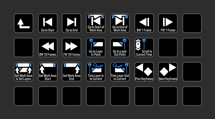 After Effects - Iconset - EN - 17.png