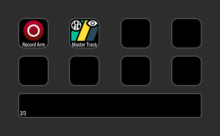 Reaper - Iconset - EN - 36.png