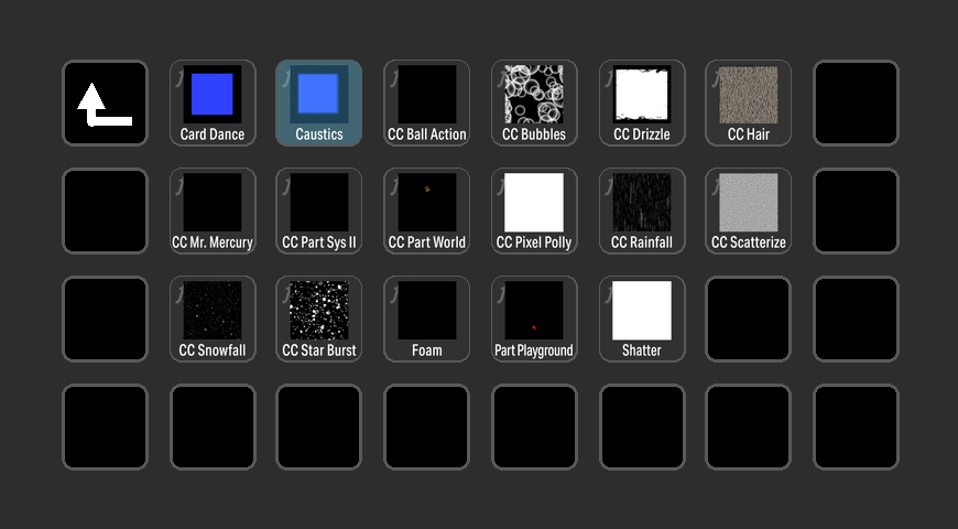 After Effects - Iconset - EN - 47.png