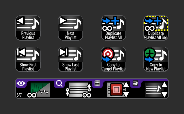 Pro Tools - Iconset - EN - 32.png