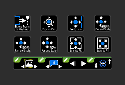 Camtasia 2025 - Iconset Plus - EN - 09.png