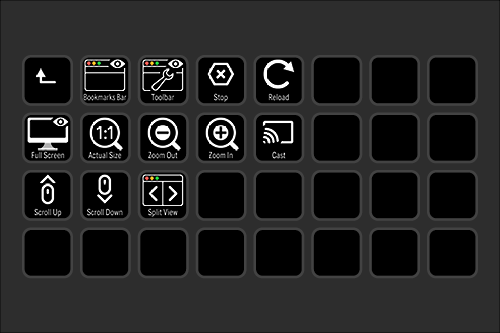 Google Chrome - Iconset - EN - 03.png