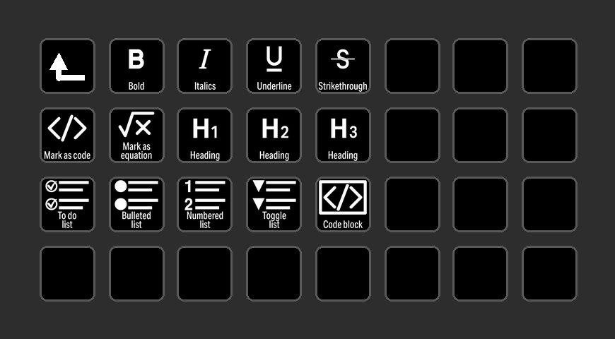 Notion - Iconset - EN - 04.png