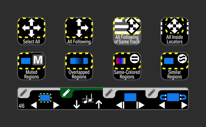 Logic Pro - Iconset - EN - 10.png
