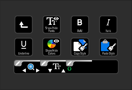 Keyboard Maestro - Iconset Plus - EN - 04.png