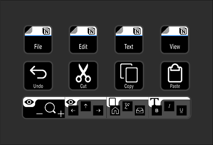 Notion - Iconset Plus - EN - 01.png