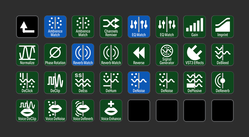 SpectraLayers 12 - Iconset - EN - 13.png