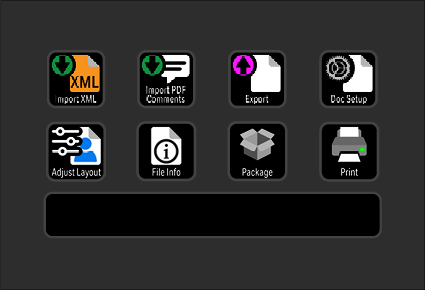 InDesign 2026 - Iconset Plus - EN - 03.png