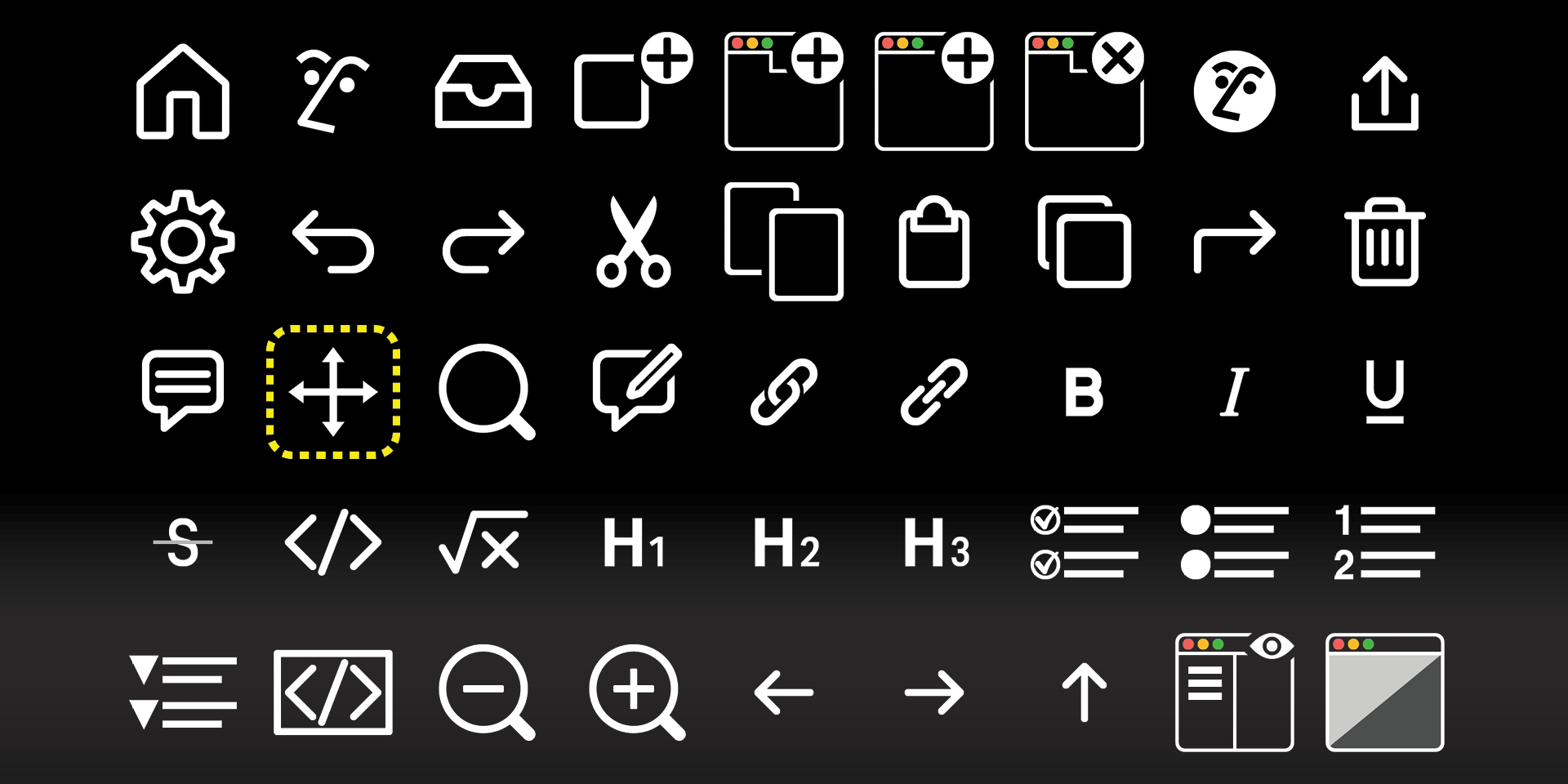 Notion - Icons - Unlabelled.png