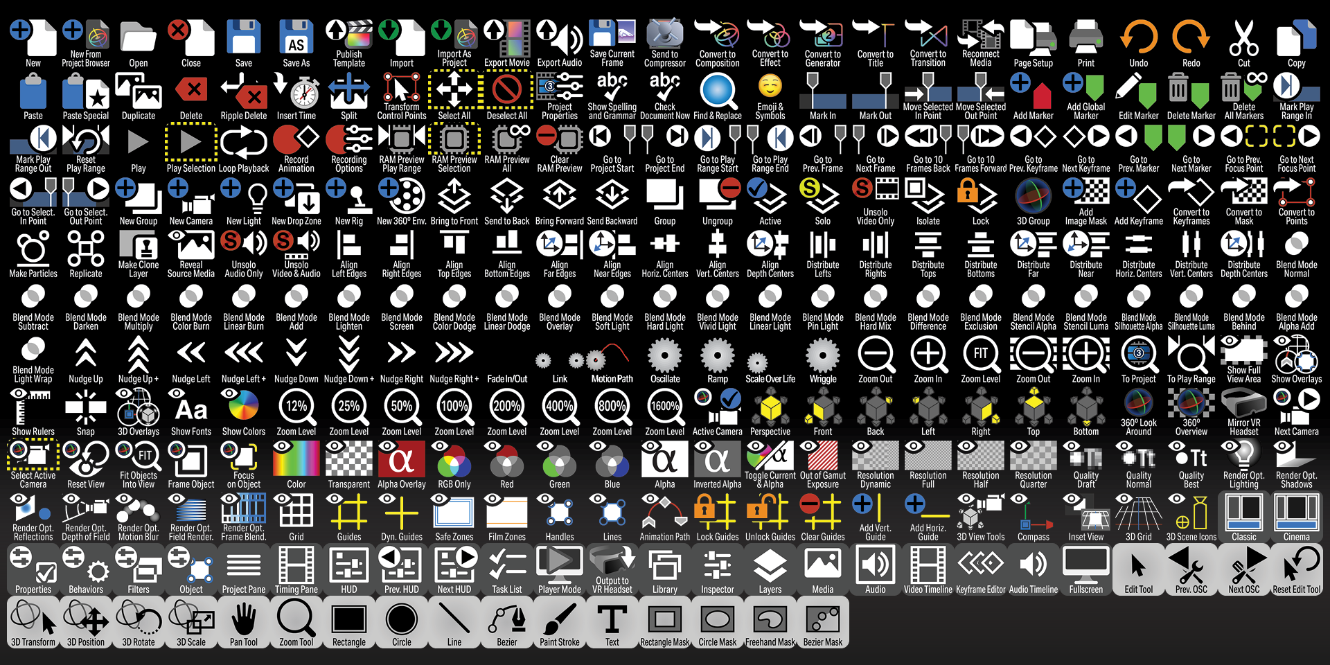 Apple Motion - Icons - Labelled.png