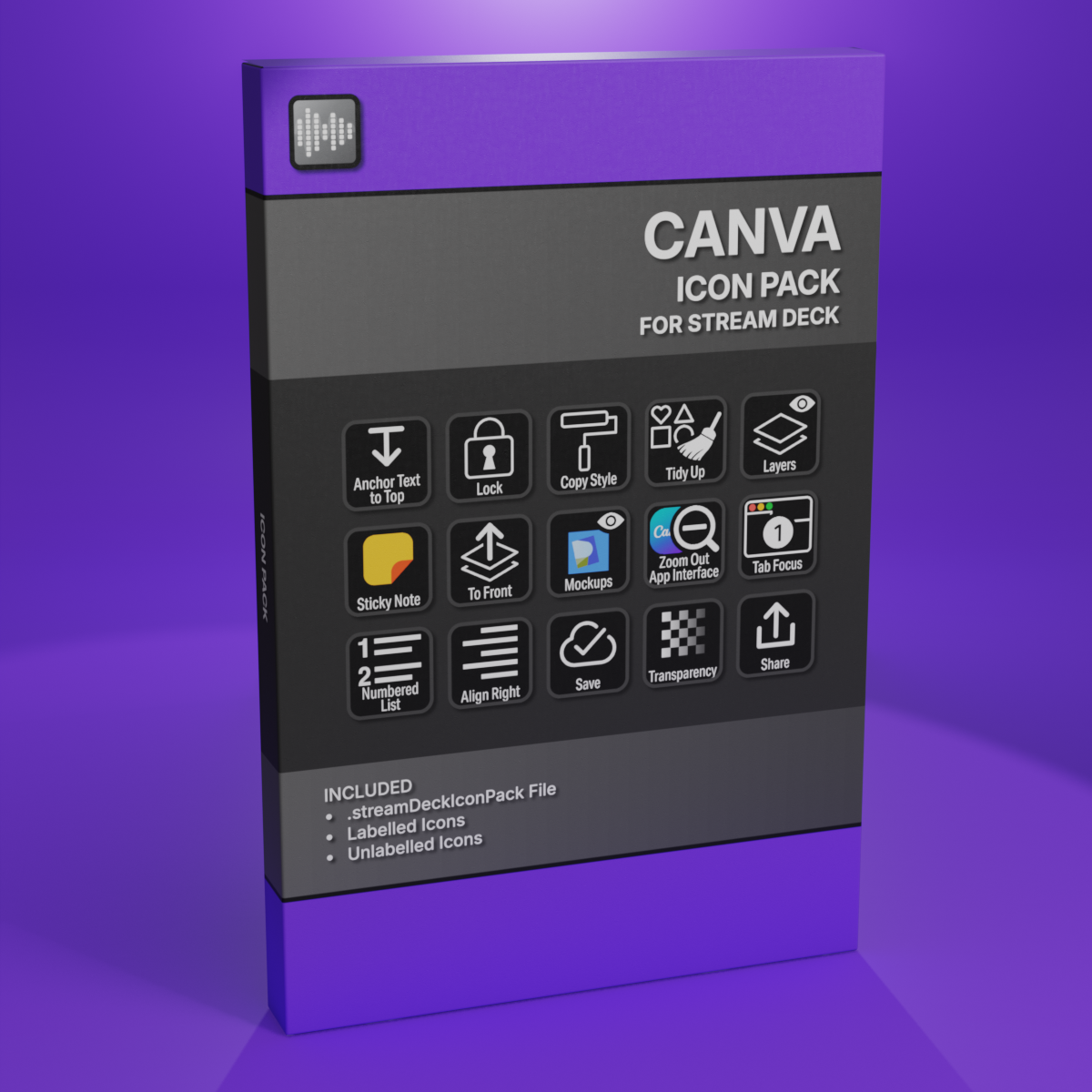Canva - Store - Icons - EN.png