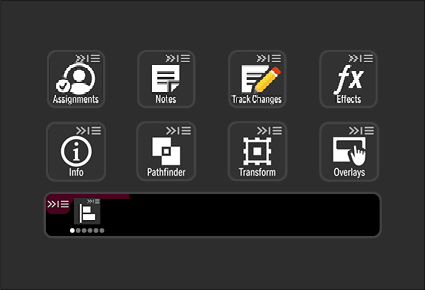 InDesign 2026 - Iconset Plus - EN - 33.png