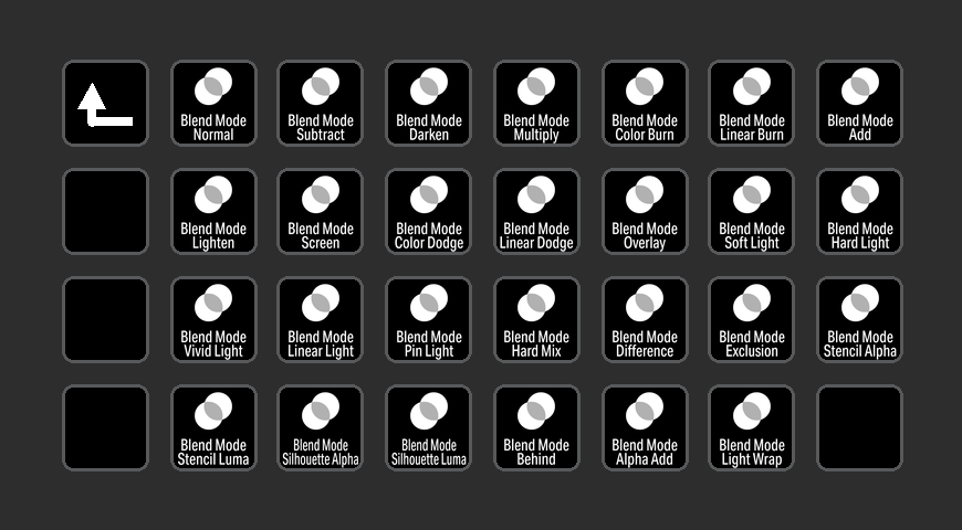 Apple Motion - Iconset - EN - 12.png