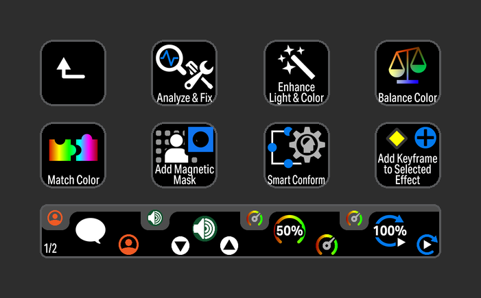 Final Cut Pro - Iconset - EN - 24.png