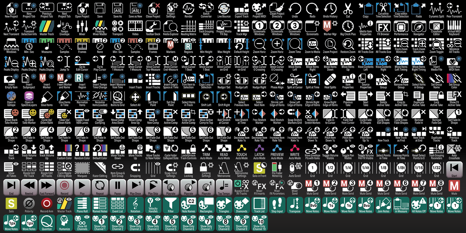 Reaper - Icons - Labelled.png