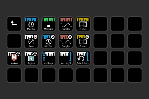 Reaper - Iconset - EN - 04.png