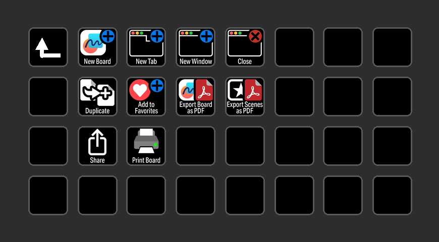 Apple Freeform - Iconset - EN - 02.png