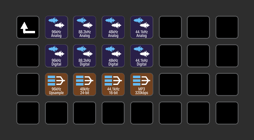 Wavelab 12 - Iconset - EN - 19.png