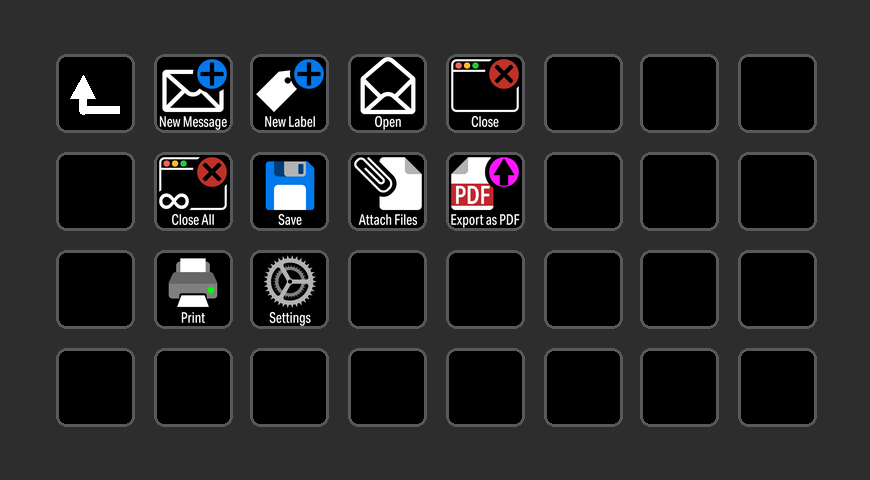Mimestream - Iconset - EN - 02.png