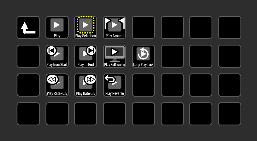Final Cut Pro - Iconset - EN - 22.png