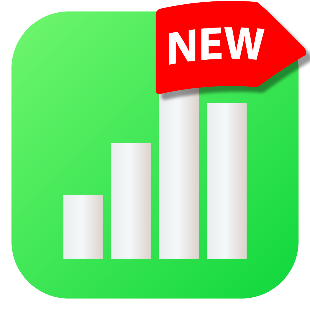 Apple Numbers